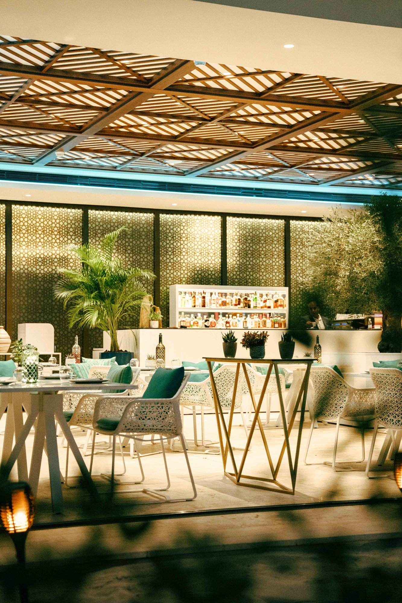 Four Seasons 4